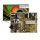 PLACA FONTE LG 49UF6750 49UF7700 49UF8500 EBR80483301 EAY63788701 EAX66306501 - ORIGINAL